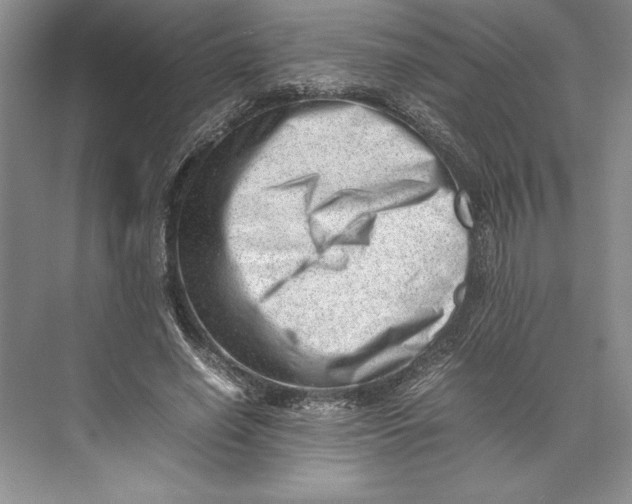 X0000074950638200609221732
