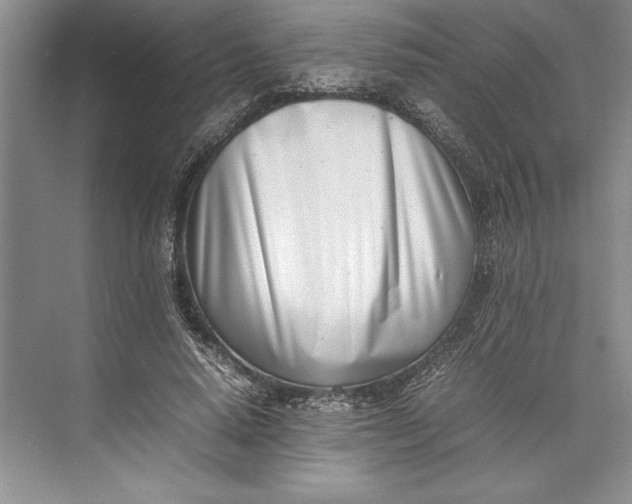 X0000074950640200609221732