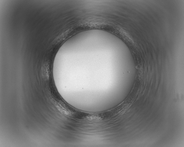 X0000074950644200609221732