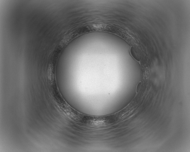 X0000074950651200609221732