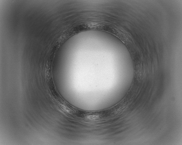 X0000074950653200609221732