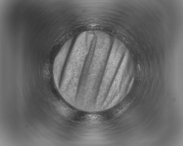 X0000074950654200609221732