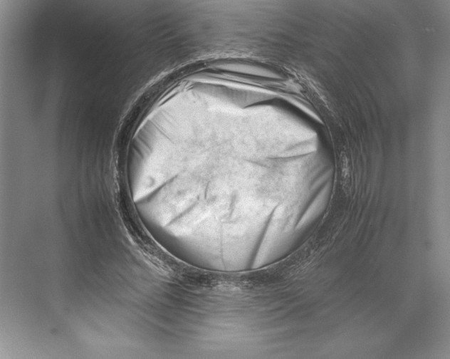 X0000074950684200609221731