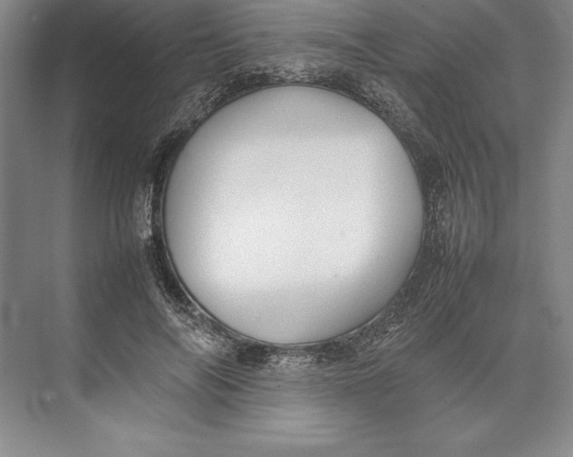 X0000074950694200609221731