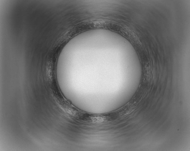 X0000074950698200609221731