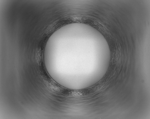 X0000074950702200609221731