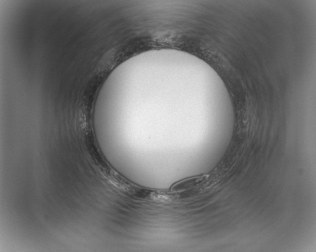X0000074950706200609221731