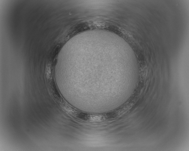 X0000074950709200609221731