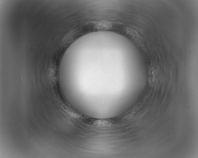 X0000074950714200609221731
