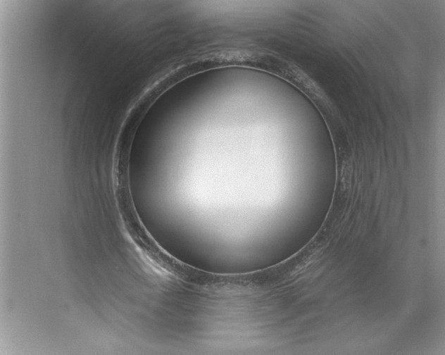 X0000074950722200609221730