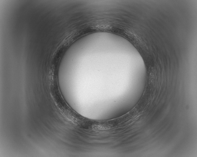 X0000074950739200609221730