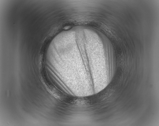 X0000074950742200609221730
