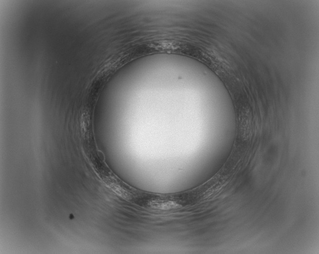 X0000074950747200609221730