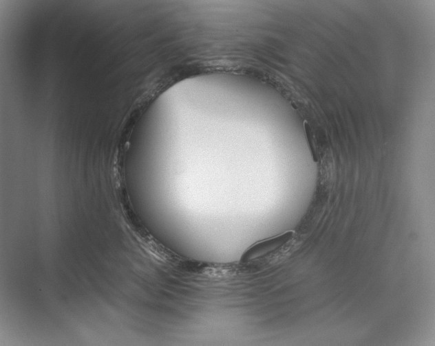 X0000074950764200609221731