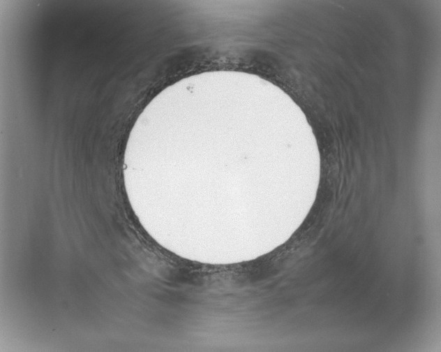 X0000074950769200609221730
