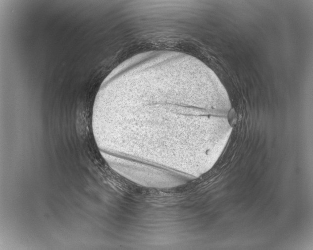 X0000074950772200609221730