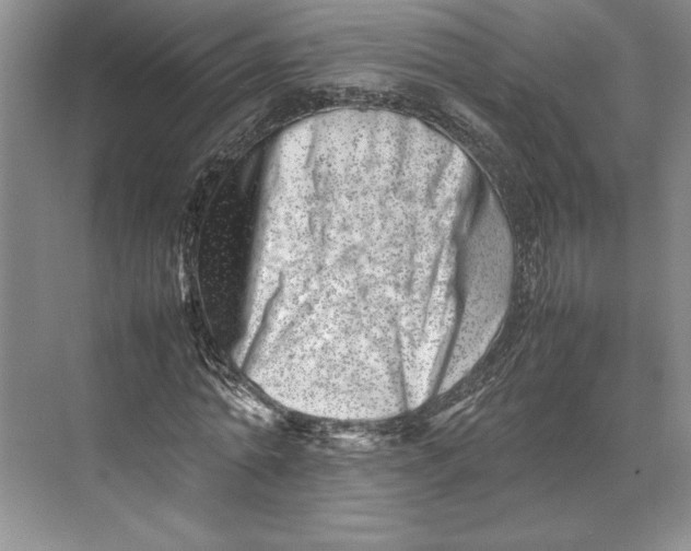 X0000074950774200609221730