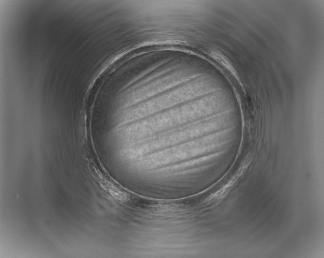 X0000074950781200609221730