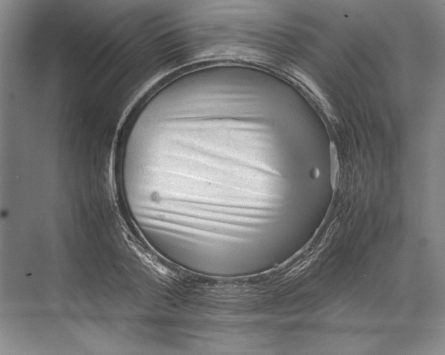 X0000074950788200609221730