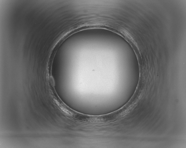 X0000074950789200609221730