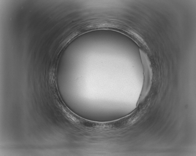 X0000074950793200609221730