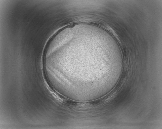 X0000074950795200609221730
