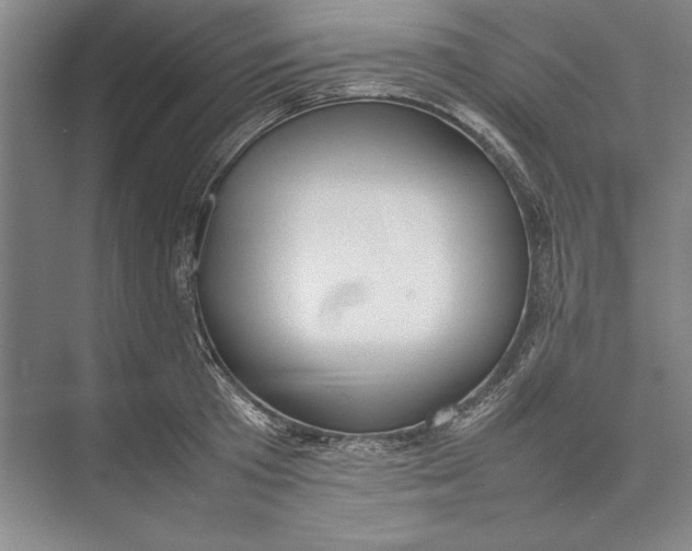 X0000074950801200609221729
