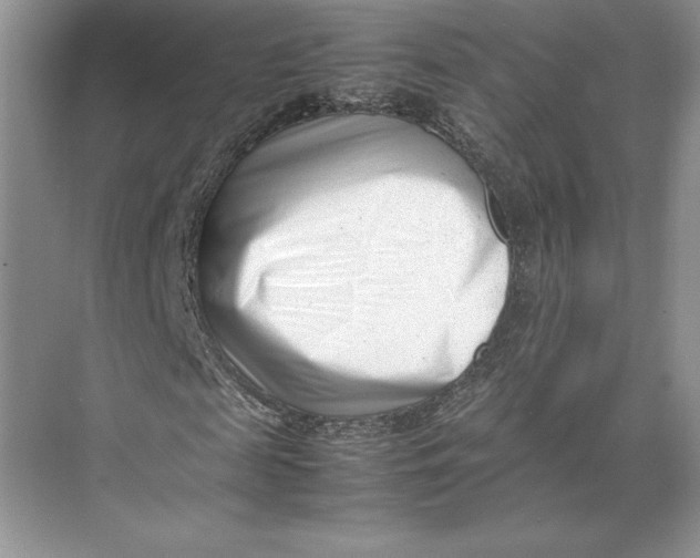X0000074950817200609221728