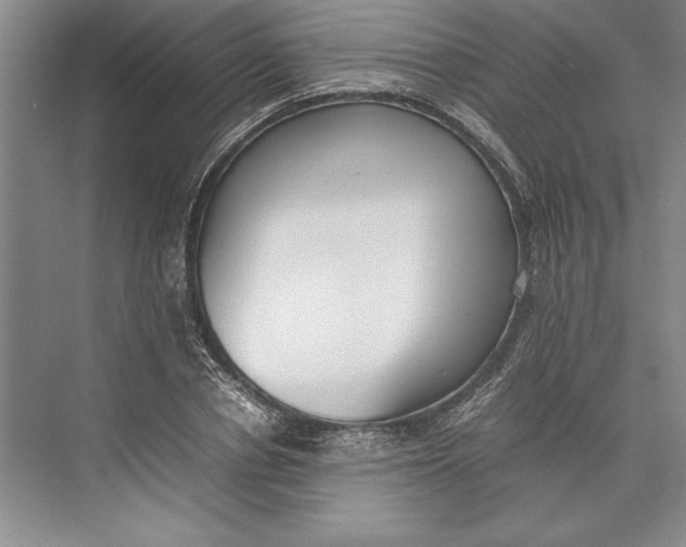 X0000074950834200609221729