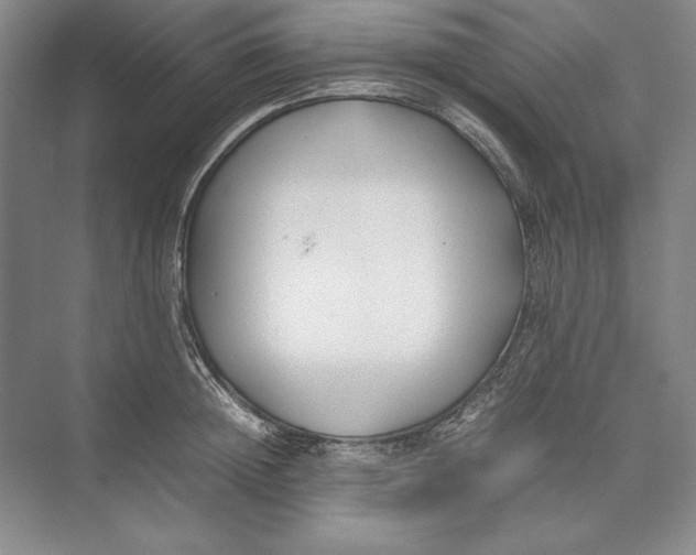 X0000074950852200609221729