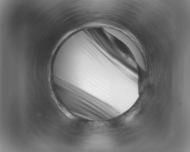 X0000074950862200609221729