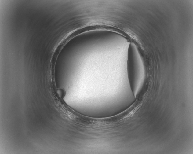 X0000074950877200609221728