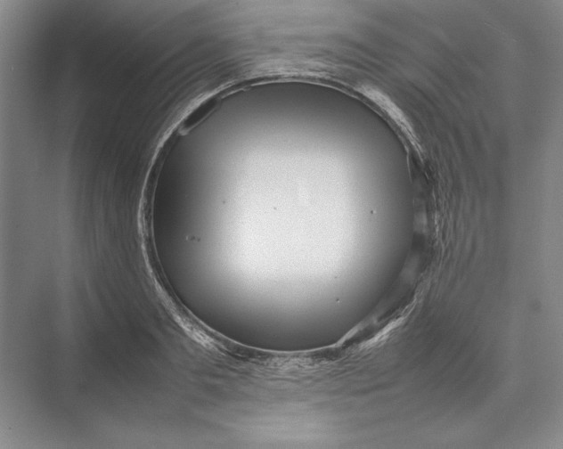 X0000074950893200609221728