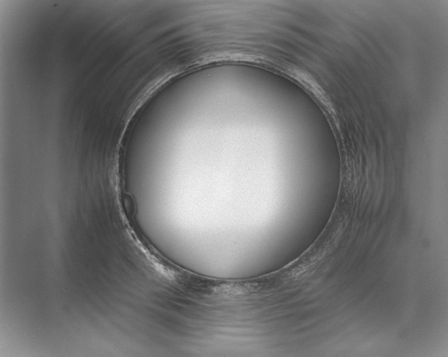 X0000074950898200609221728