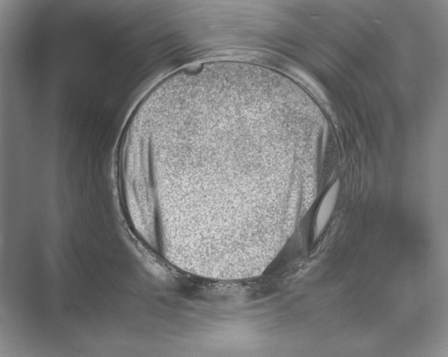 X0000074950907200609221728