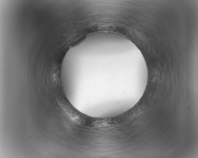X0000074950914200609221727