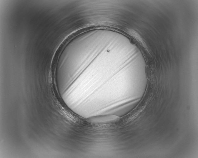 X0000074950924200609221727