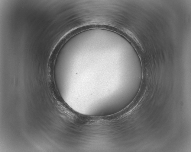 X0000074950926200609221727