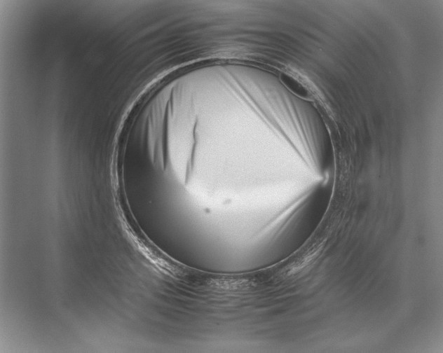 X0000074950939200609221727