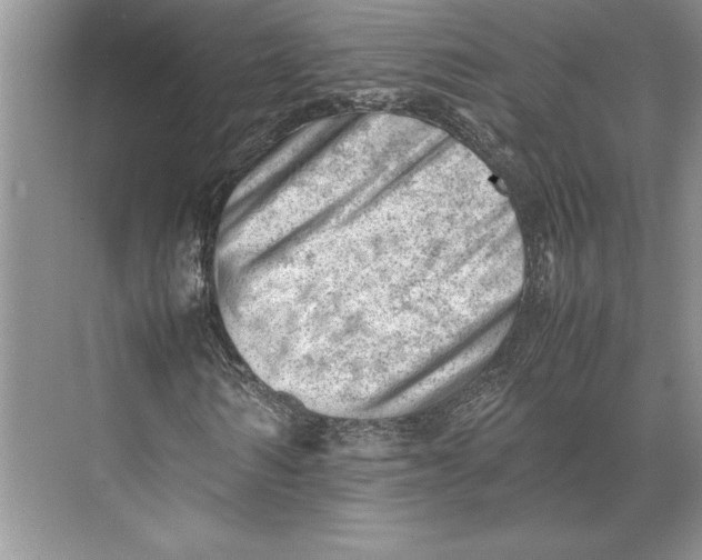 X0000074950962200609221727