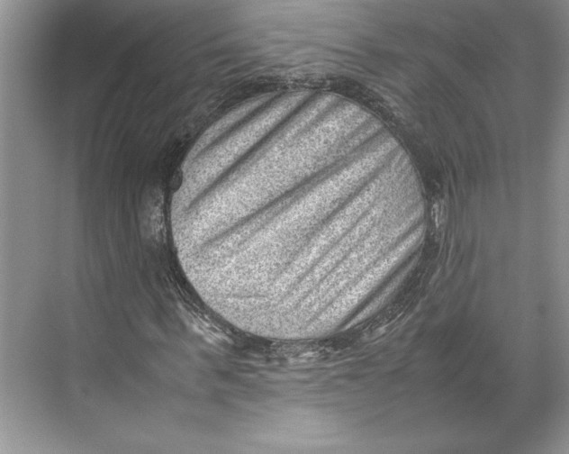 X0000074950963200609221727
