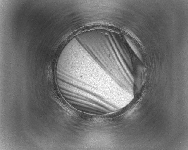 X0000074950969200609221727