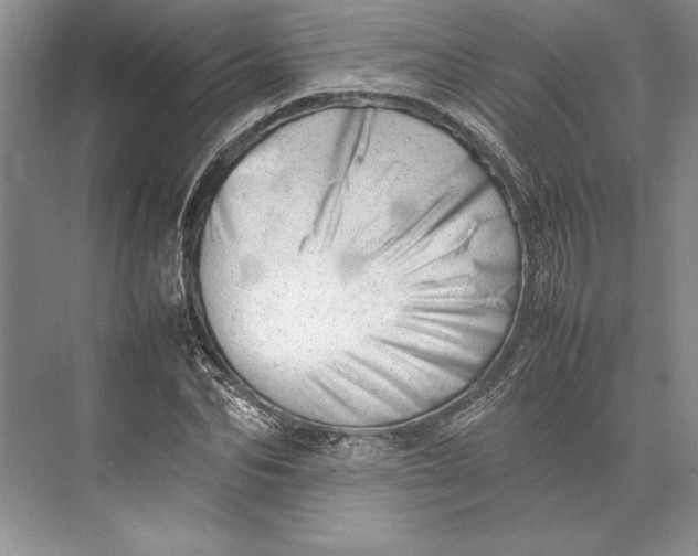 X0000074950974200609221727