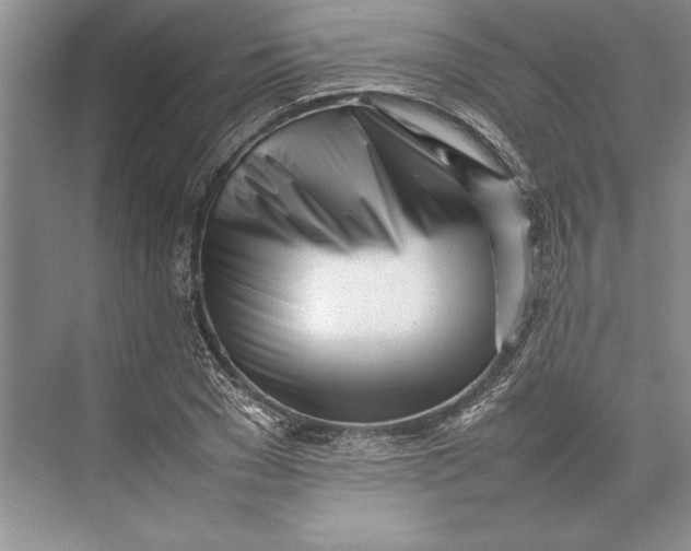X0000074950977200609221726