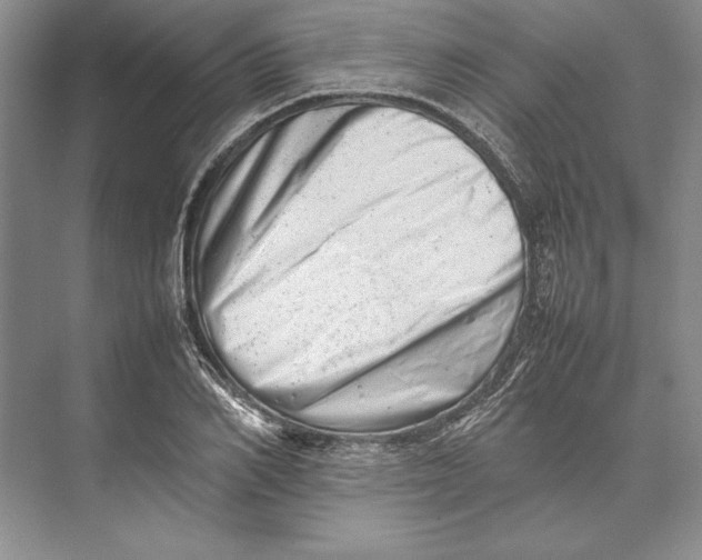 X0000074950982200609221726