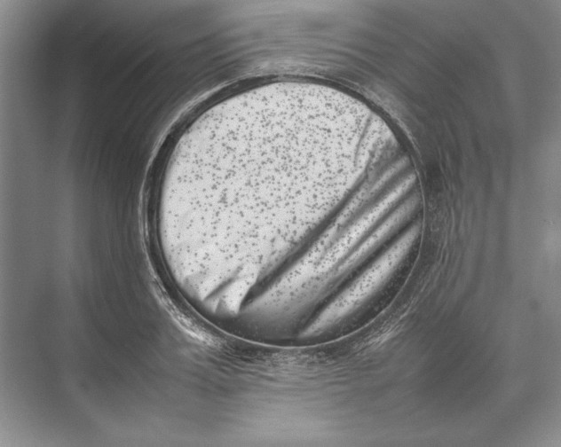 X0000074950987200609221726
