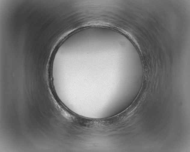 X0000074950995200609221726