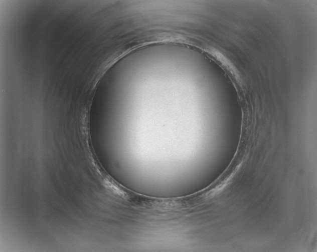 X0000074951001200609221726