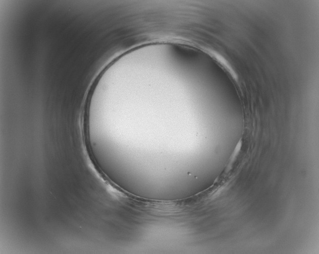 X0000074951007200609221726