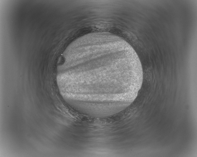 X0000074951009200609221725